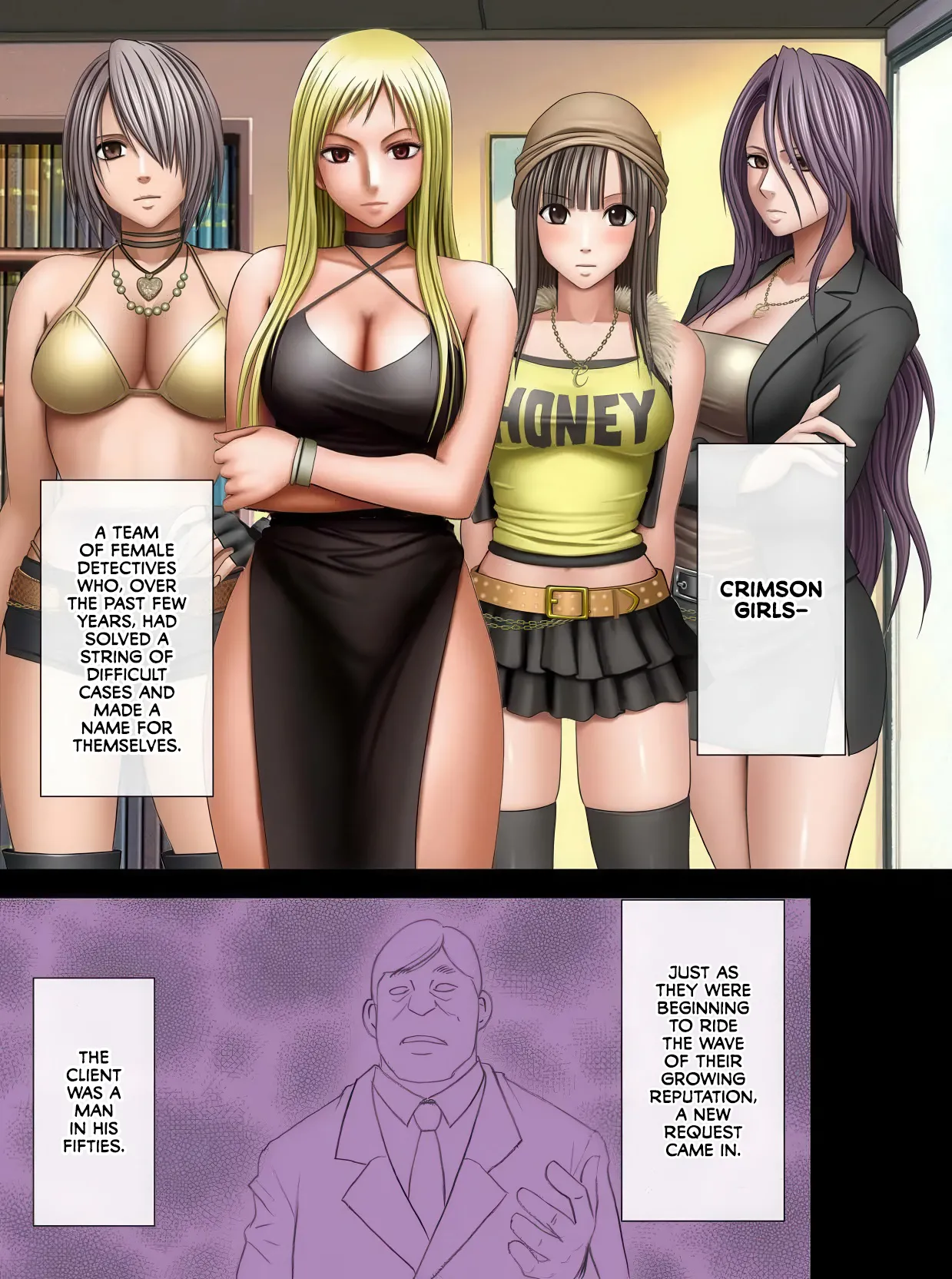Preview page 2