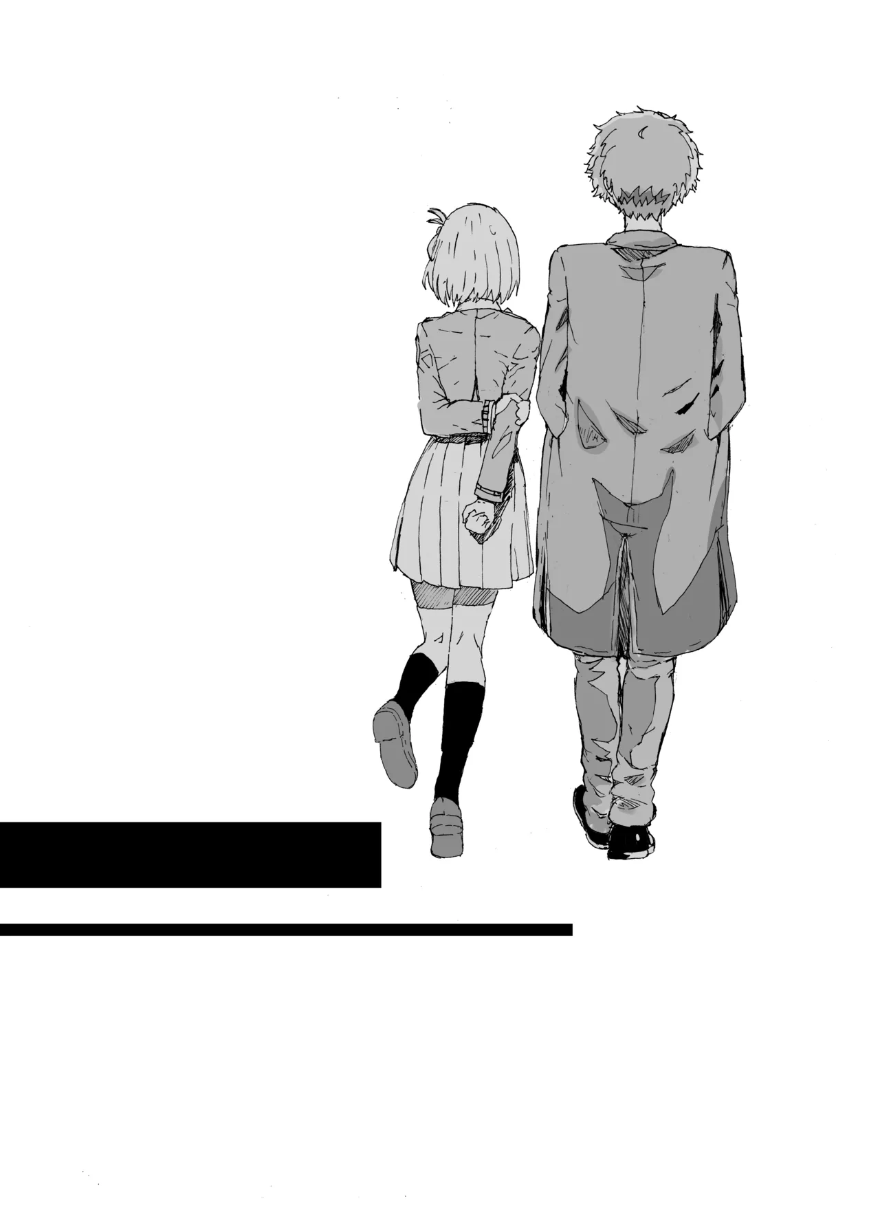 Juu to Grapefruit page 18 featuring chisato nishikigi lycoris recoil parody - big breasts nakadashi hentai manga - read online free