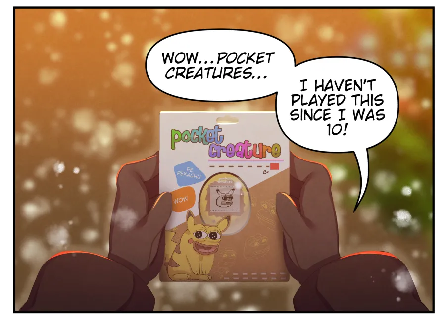 The Goth Girl and the Jock - Concert & Christmas Specials page 14 - read online free