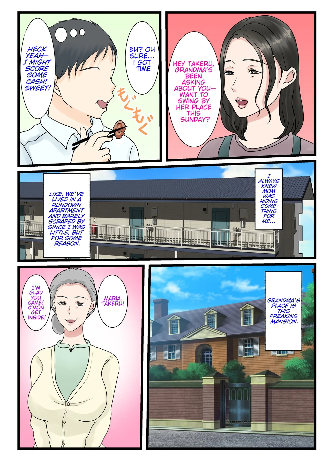 Preview page 4