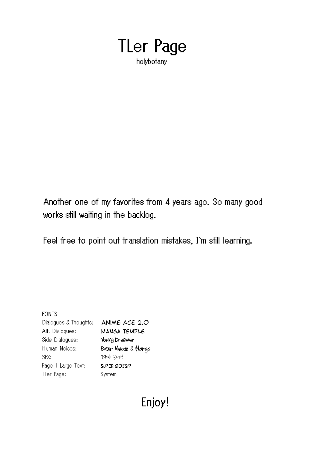 Himitsu no Veil / Veil of Secret page 33 - unusual pupils glasses hentai manga - read online free