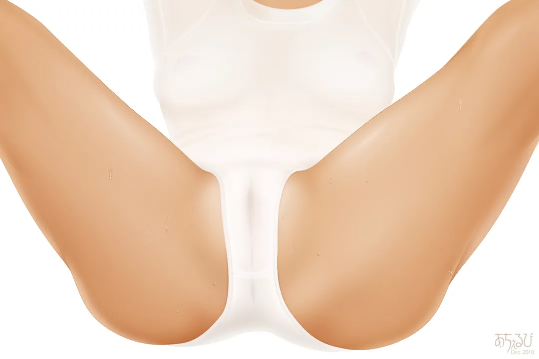 Pixiv Artist page 41 - bondage guro hentai manga - read online free