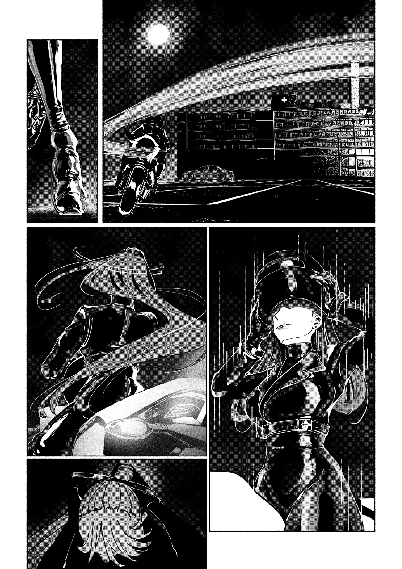 Preview page 8