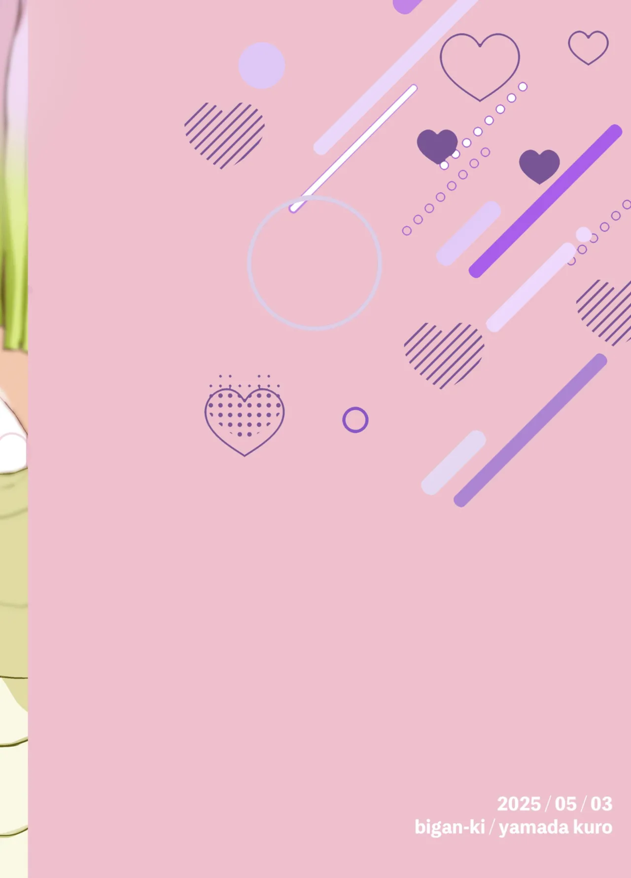 Fude Shirabe page 28 featuring shinobu kochou kimetsu no yaiba parody - futanari big breasts hentai manga - read online free