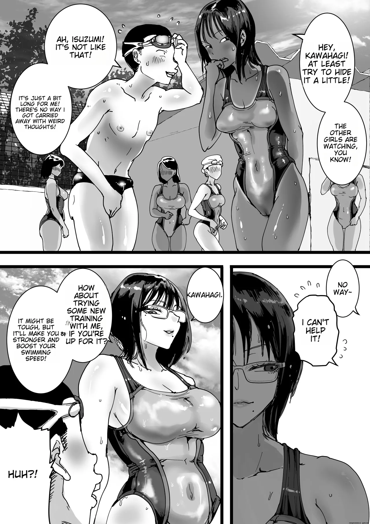 Preview page 5