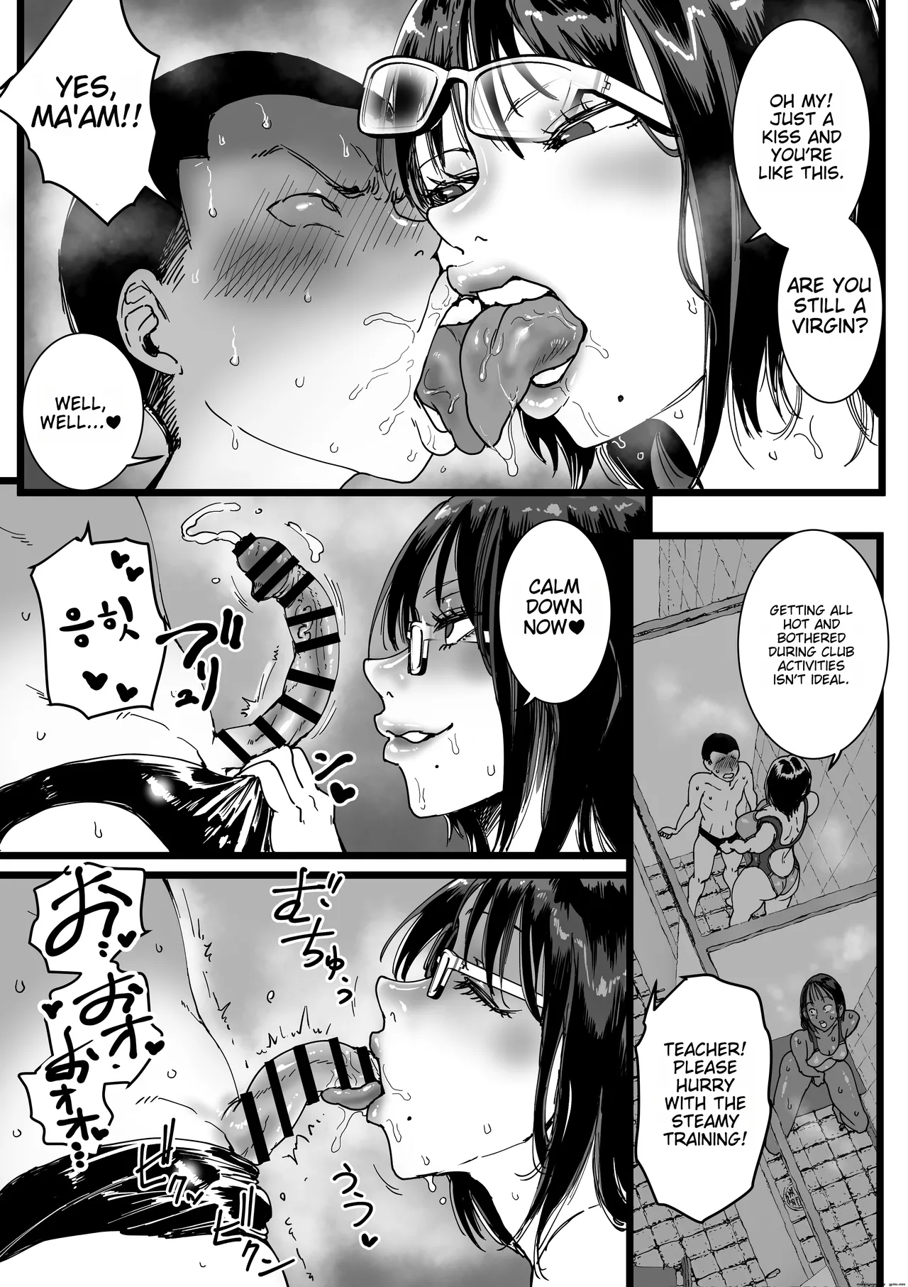 Preview page 8