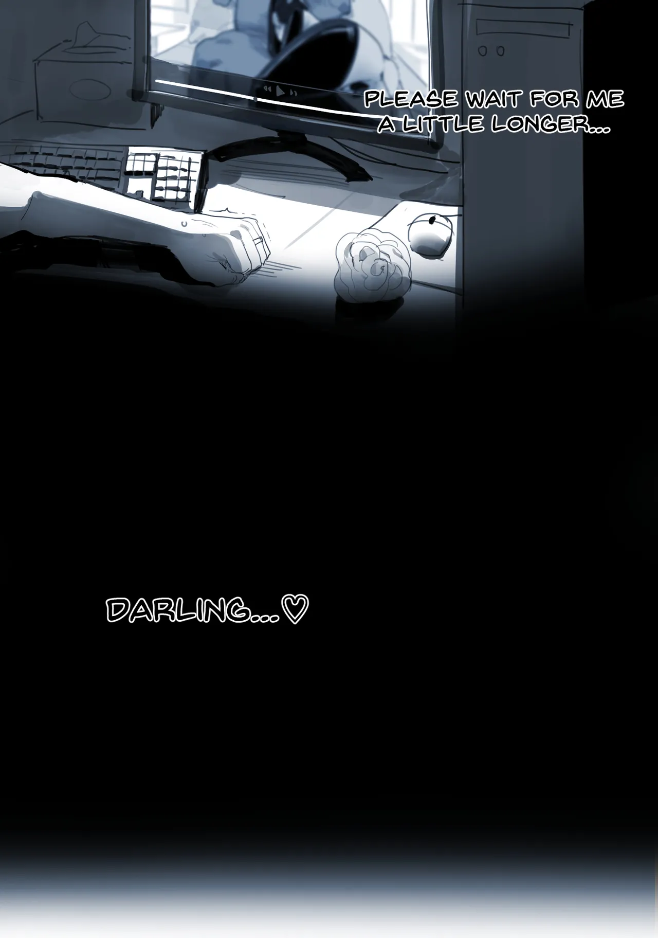 Stolen Wife page 40 original parody - milf big breasts hentai manga - read online free