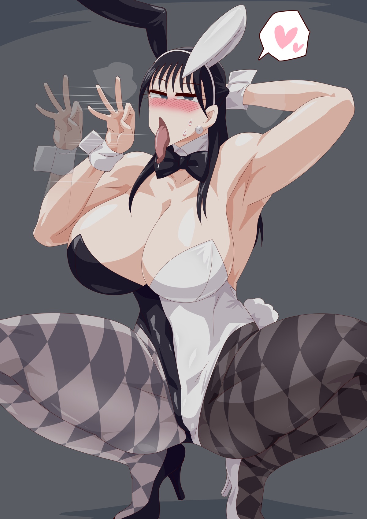 Commission Matome 37 page 12 kamen rider drive parody - sole female sole male hentai manga - read online free