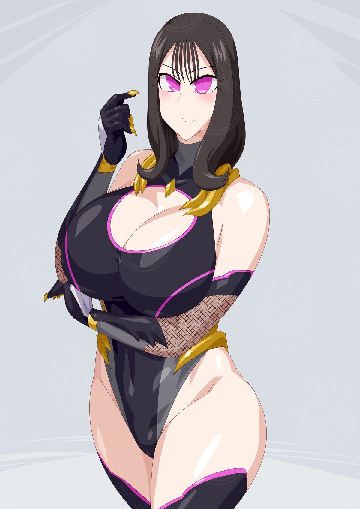 Shower Shitsu Taichou page 13 featuring yua yaiba kamen rider drive parody - big breasts full censorship hentai manga - read online free