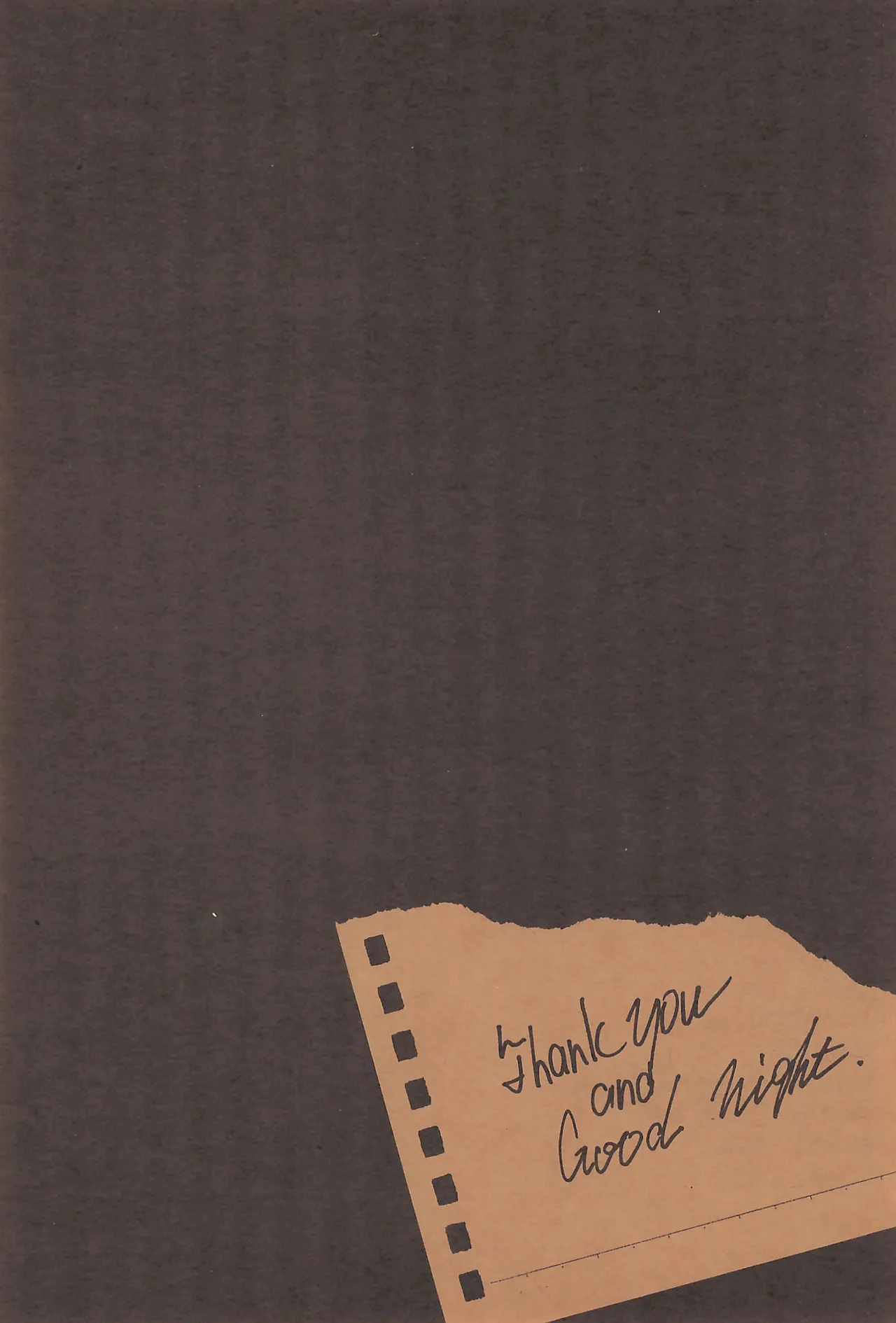 FRACTURE 3 page 122 original parody - kemonomimi tail hentai manga - read online free