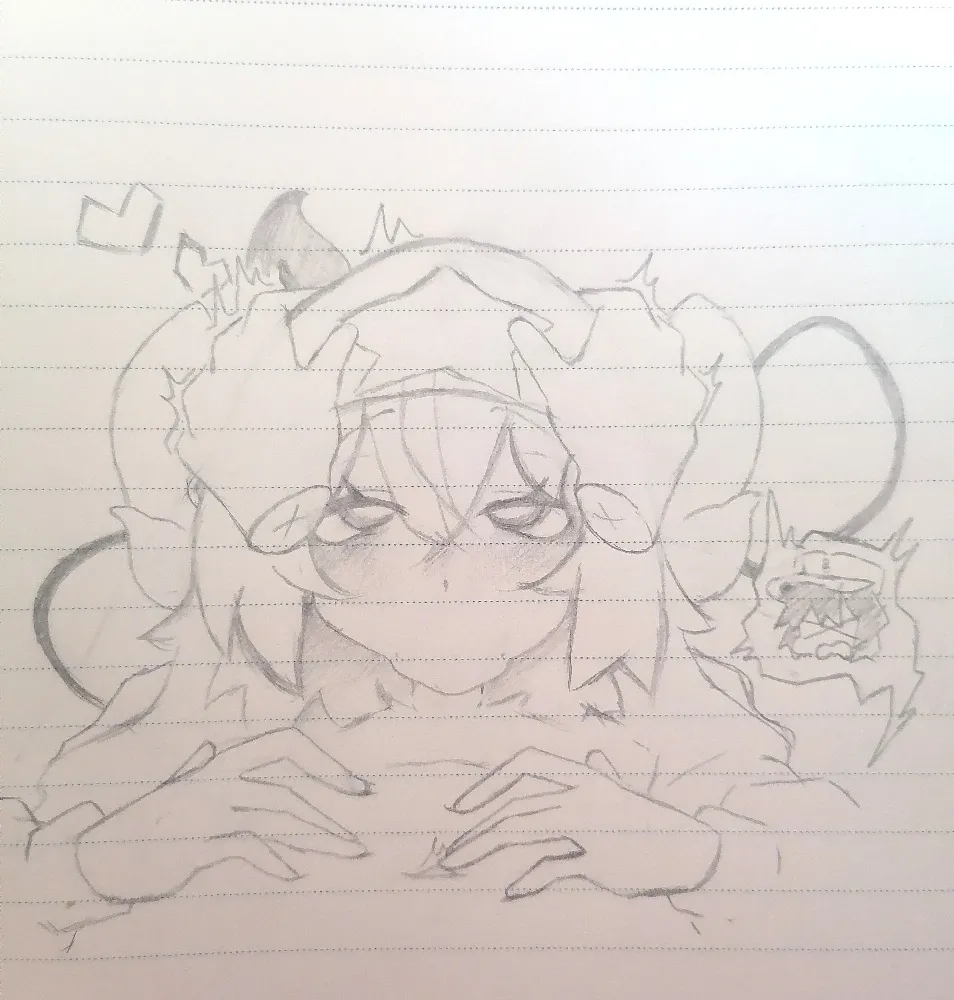 小王作品系列（持续更新） - Page 12