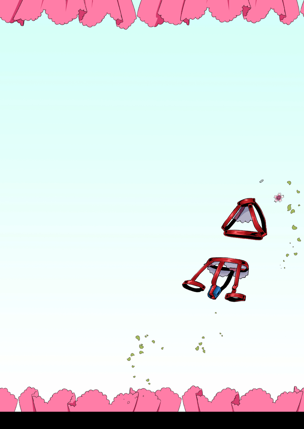 JK Yome Sakura no Kagai Jugyou Soushuuhen - Extracurricular Lessons of JK Bride Sakura page 46 - full color swimsuit hentai manga - read online free