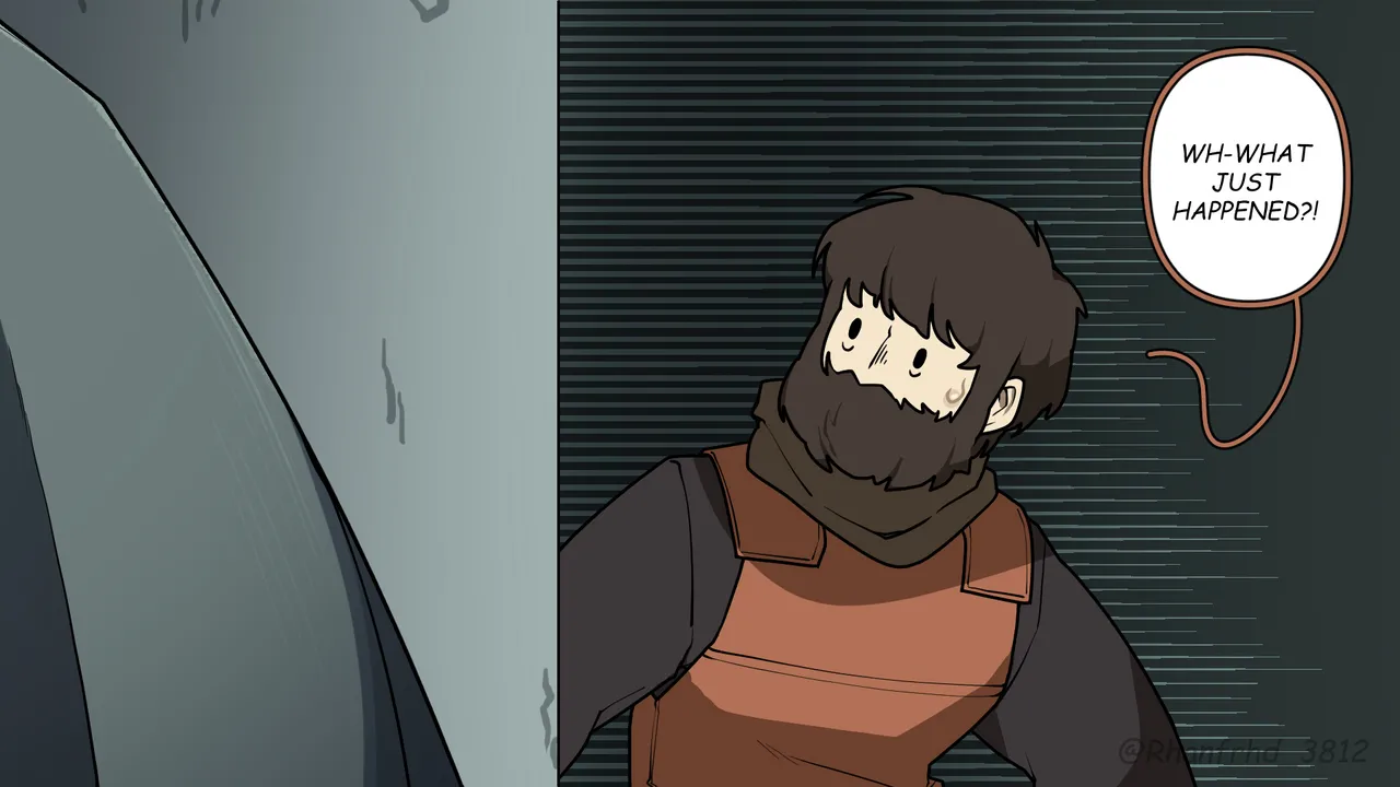 I’ll Fix It Up Nicely page 48 original parody - sole female sole male hentai manga - read online free