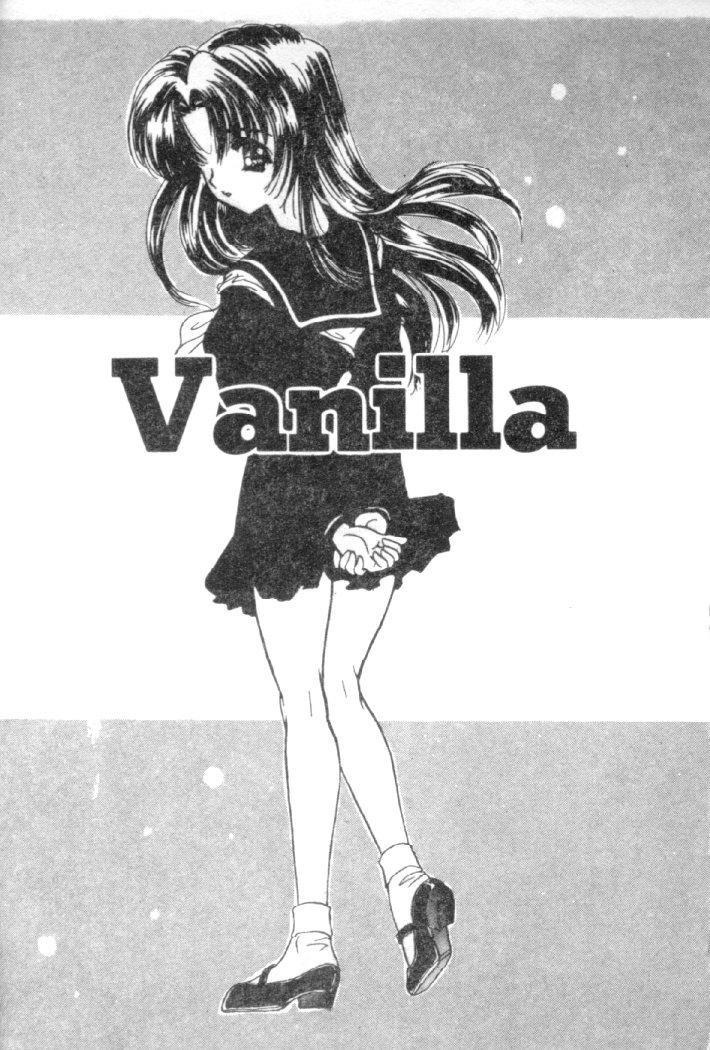 Kanjite Koi no Dorei page 20 - tankoubon hentai manga - read online free