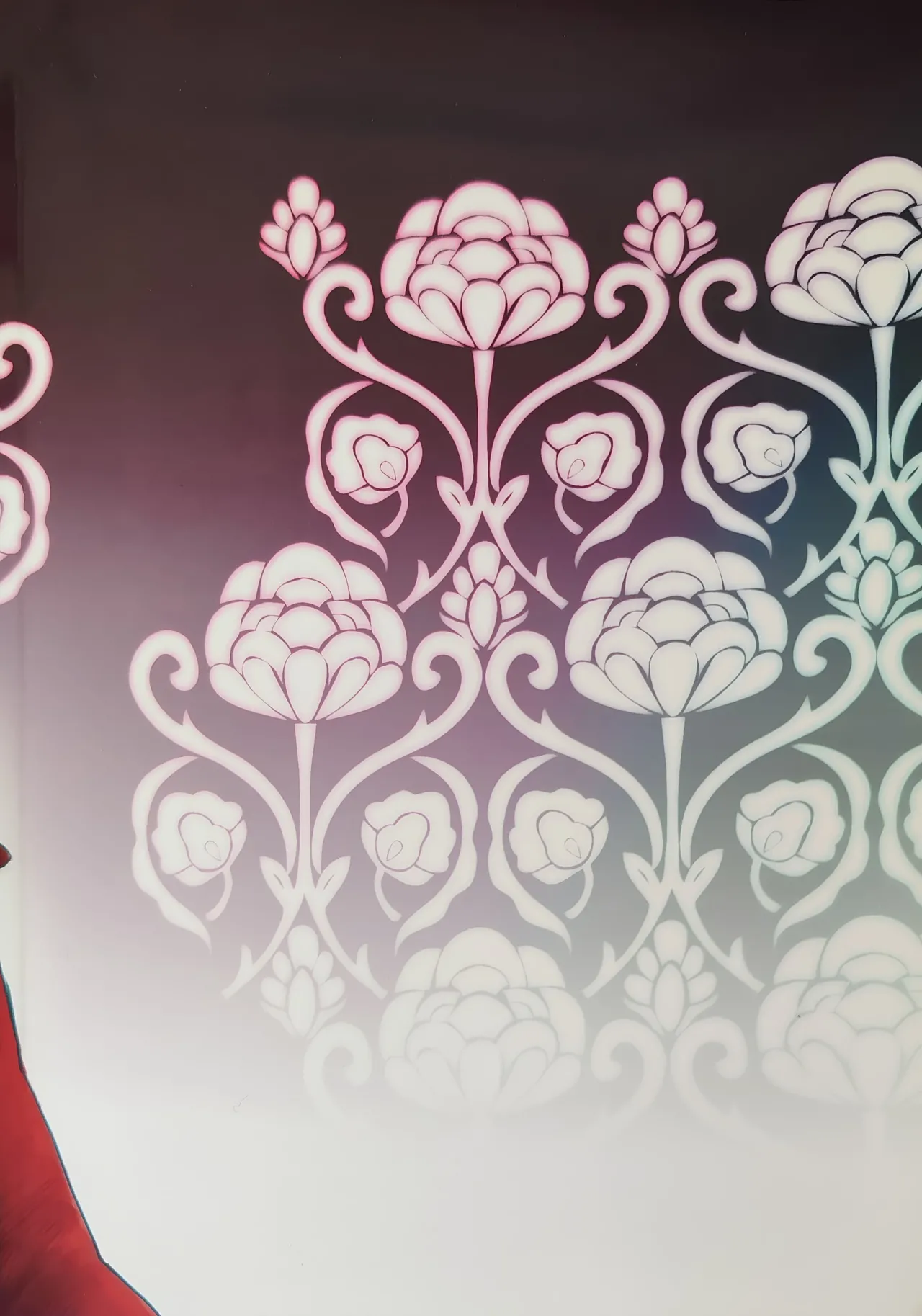 八神DV再録集2 page 78 featuring vergil devil may cry parody - twins anal hentai manga - read online free