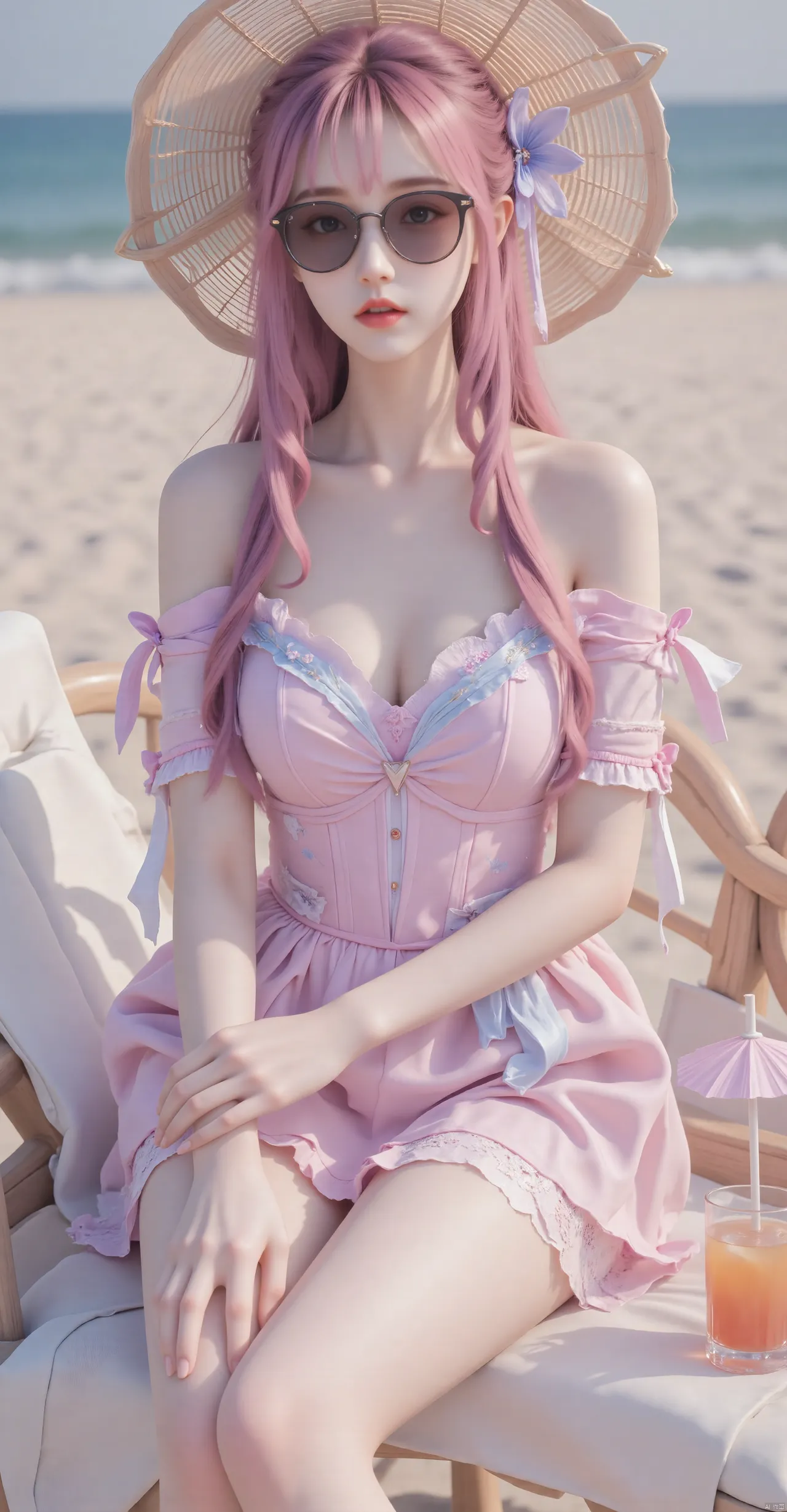 神印王座 陈樱儿 page 36 - big breasts magical girl hentai manga - read online free