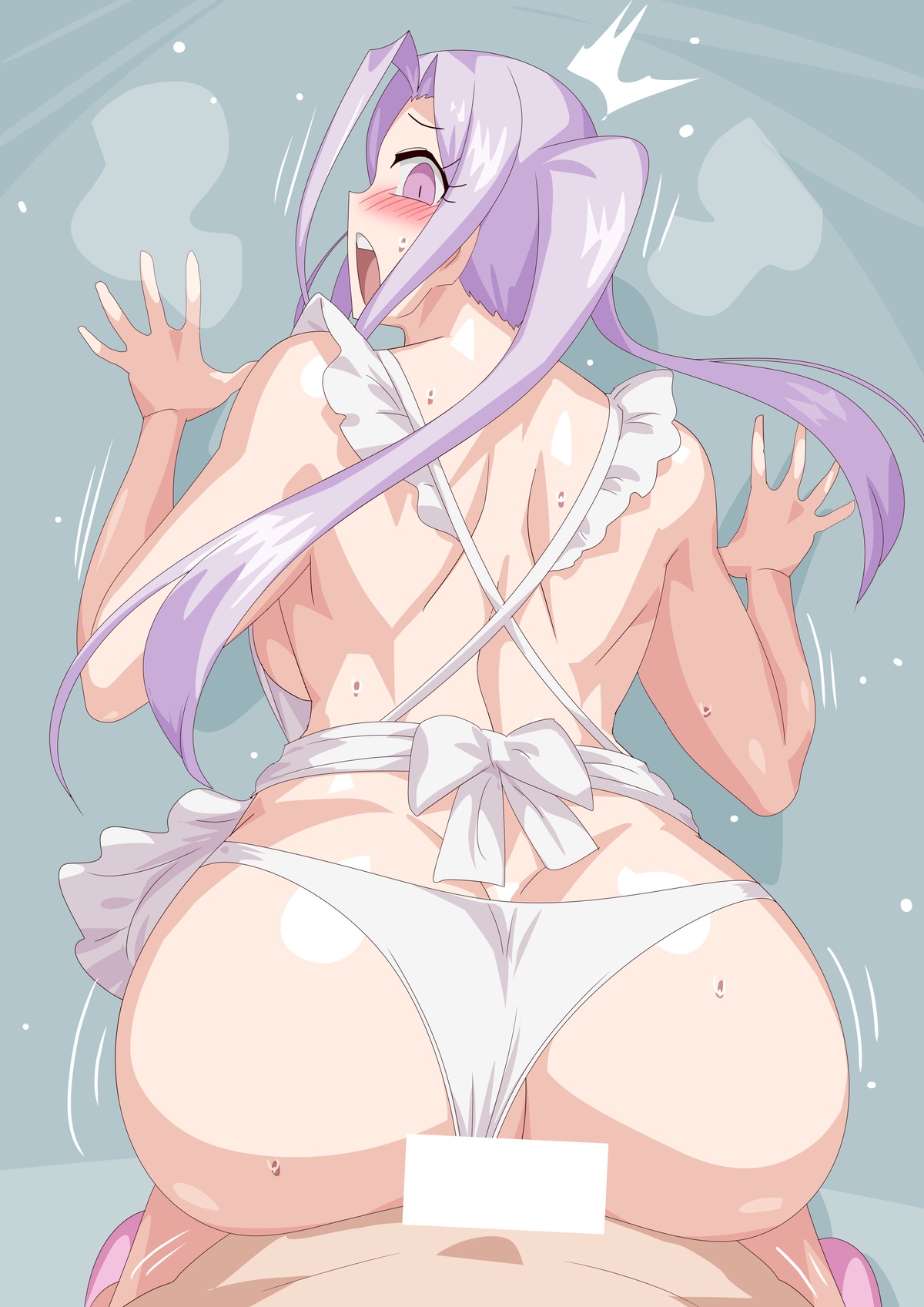 バレンタインのT page 9 kamen rider w parody - sole female sole male hentai manga - read online free