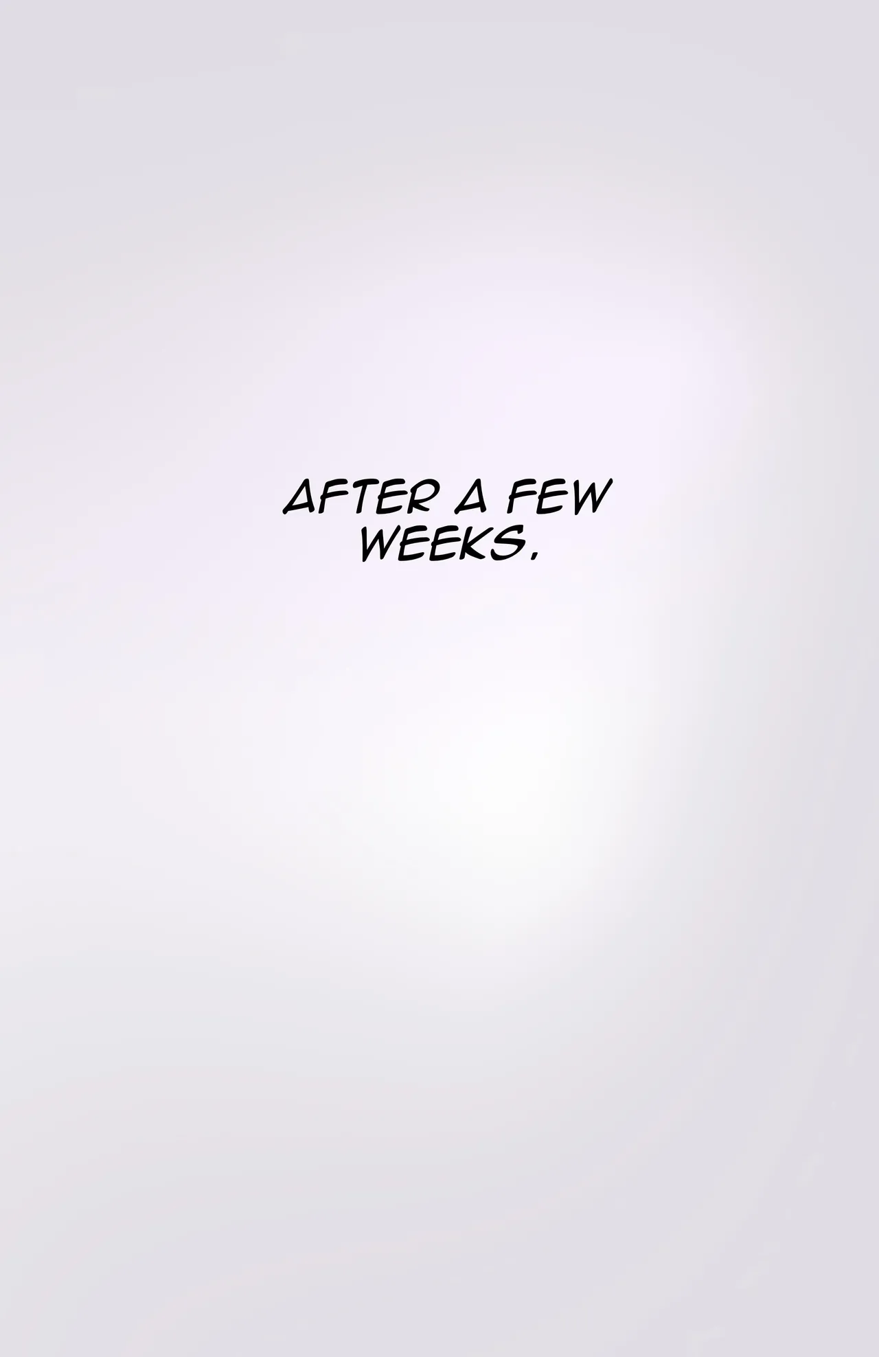 Sinful Lust - Lizana And The Homeless page 85 original parody - milf big breasts hentai manga - read online free