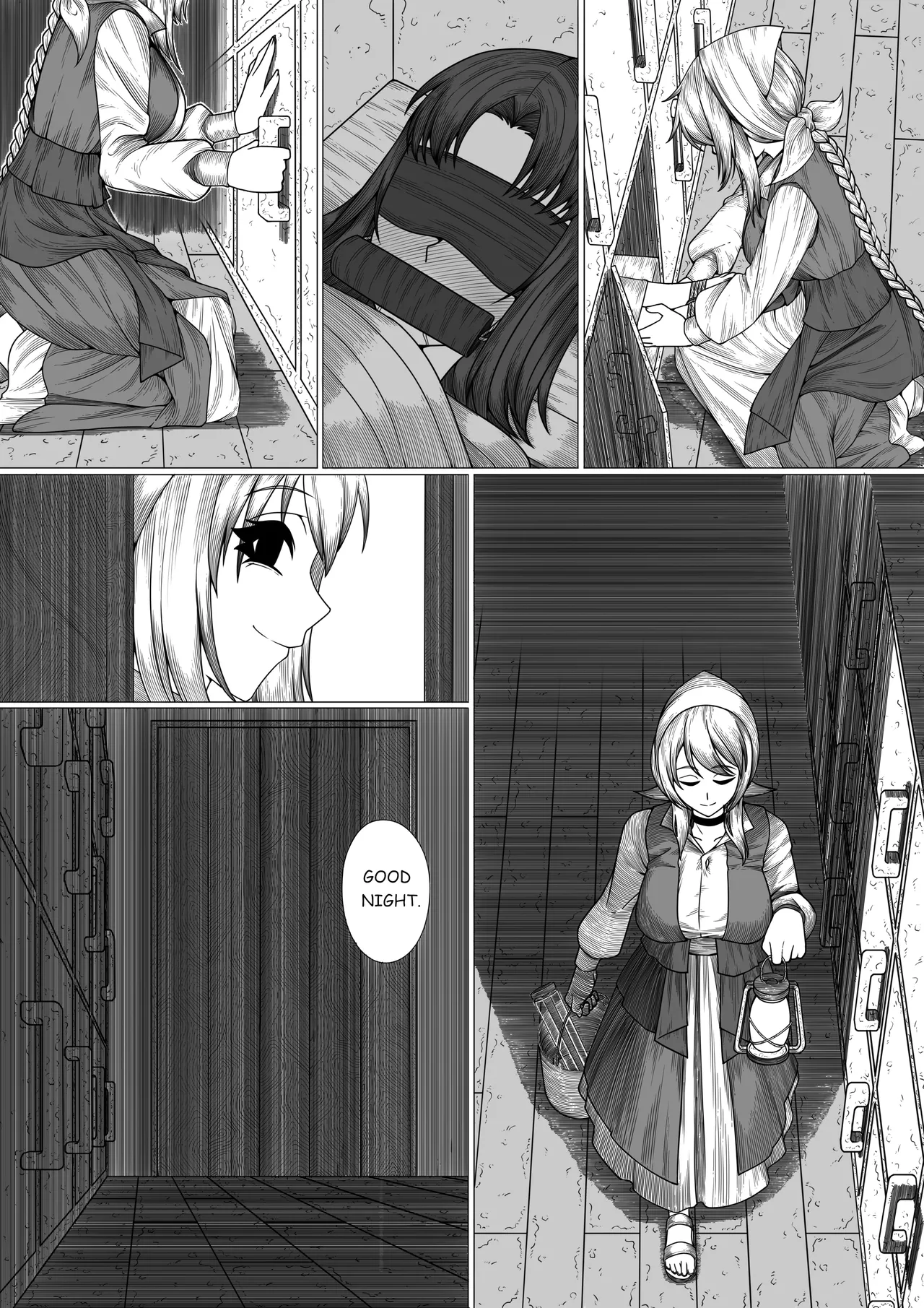 NumberY Comics - Page 16