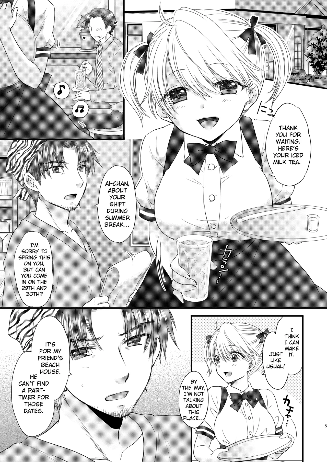 Preview page 5