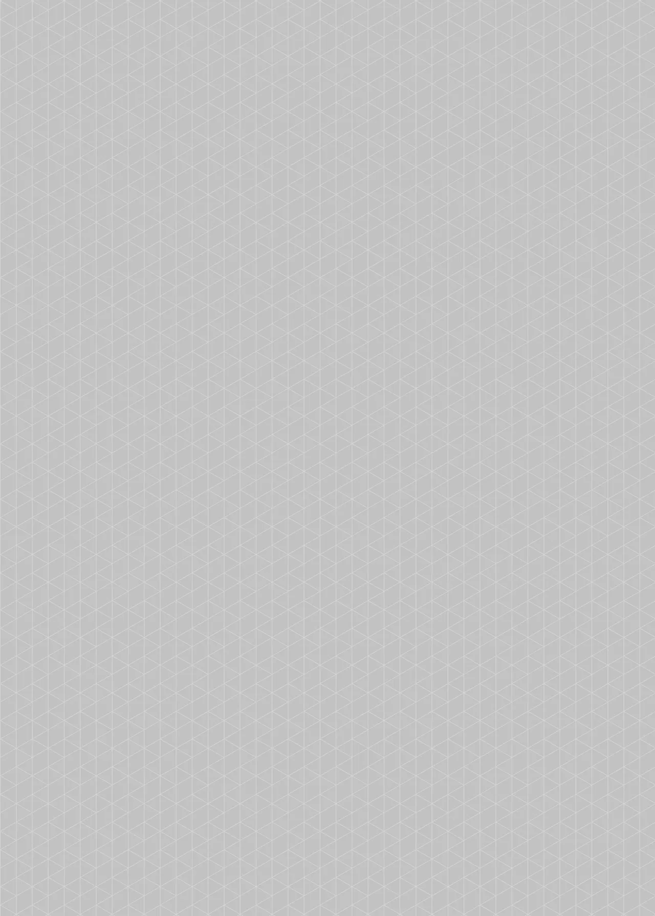 Gokuraku Reisan page 24 featuring reijo kayama blue archive parody - sole female sole male hentai manga - read online free