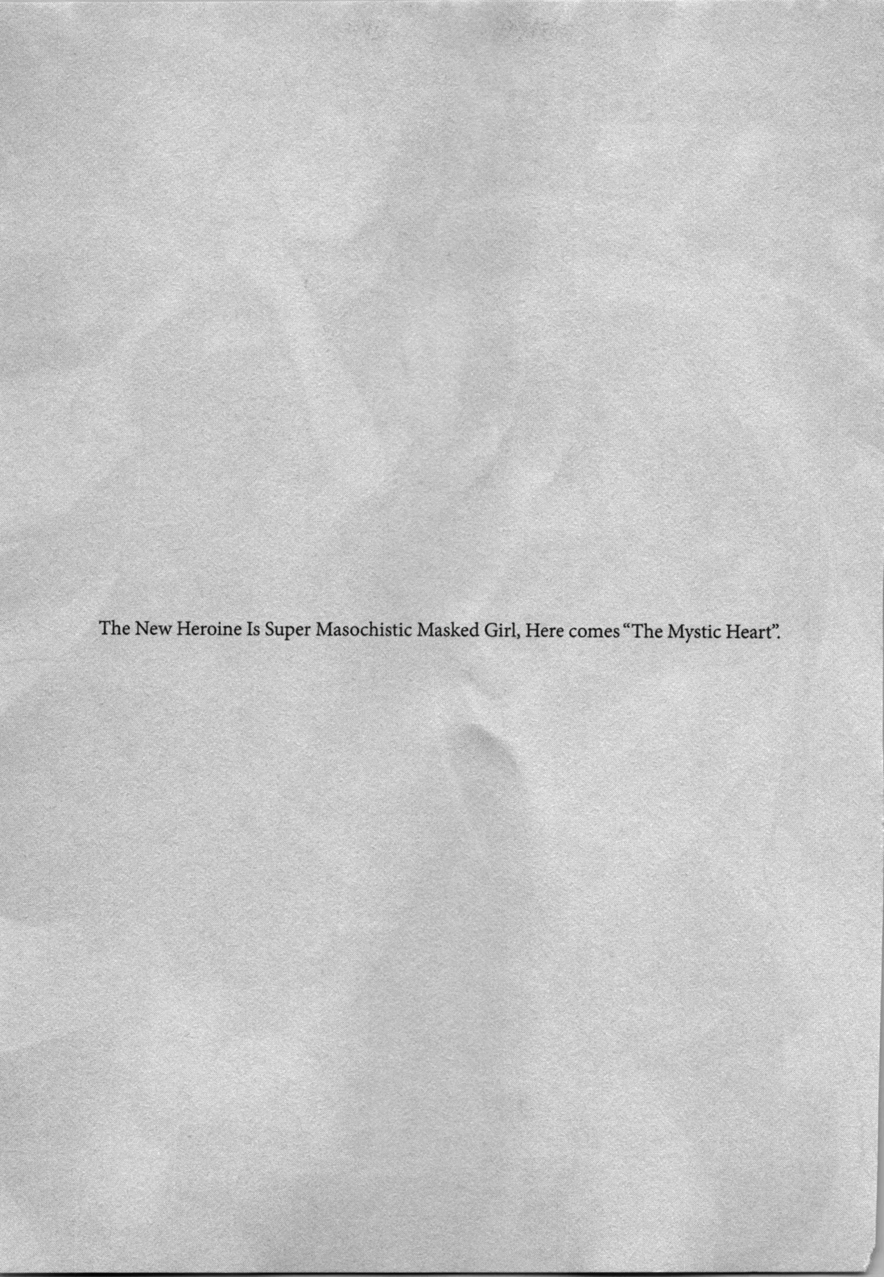 Seitokai Fukukaichou Yagami Sayuri wa Ganbatte Iru! 2 page 41 - multi-work series tankoubon hentai manga - read online free