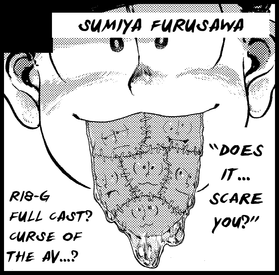 AIN'T SIX IS DEATH page 32 featuring osomatsu matsuno osomatsu-san parody - guro cannibalism hentai manga - read online free