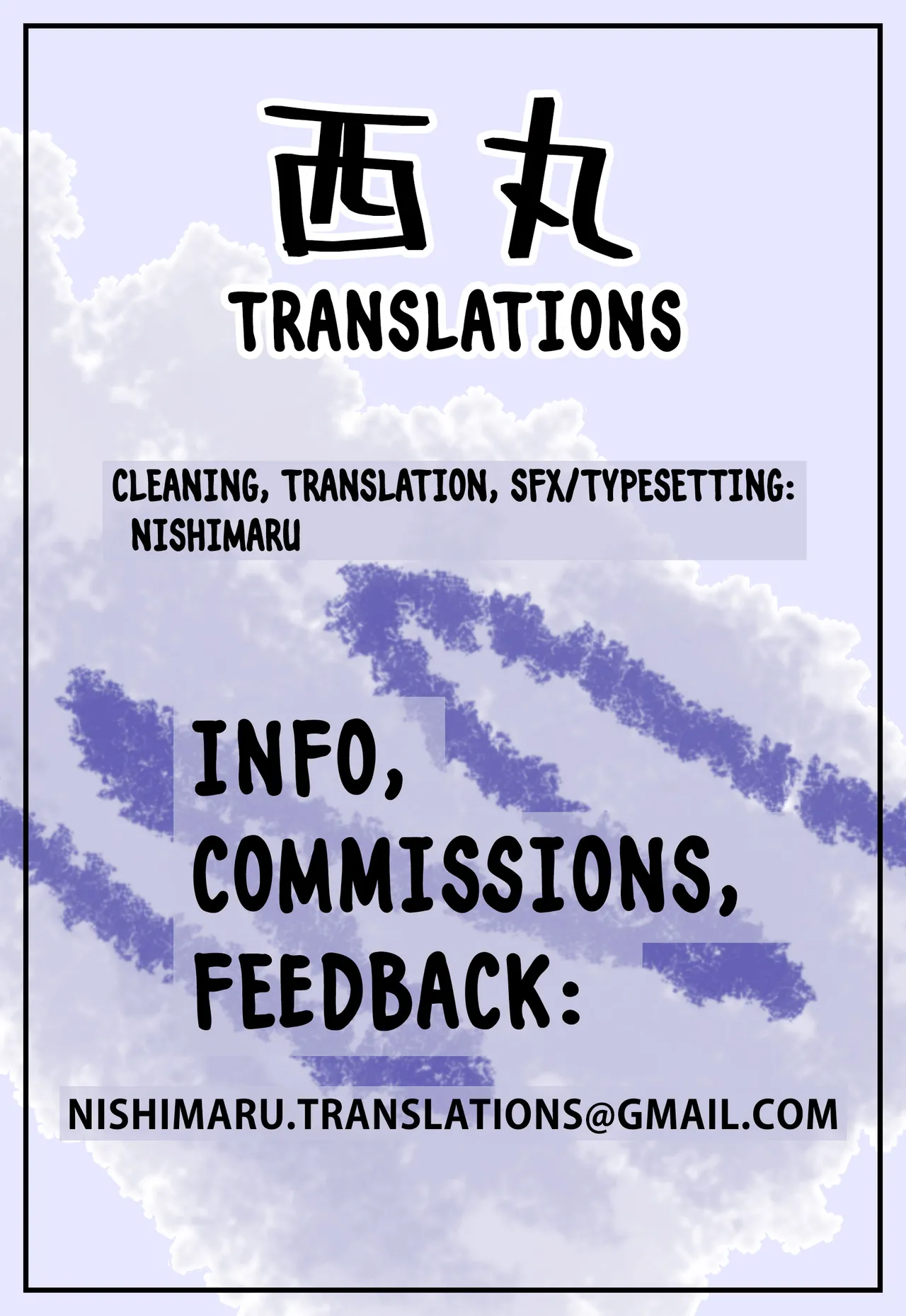 TABOO page 30 original parody - nakadashi mosaic censorship hentai manga - read online free