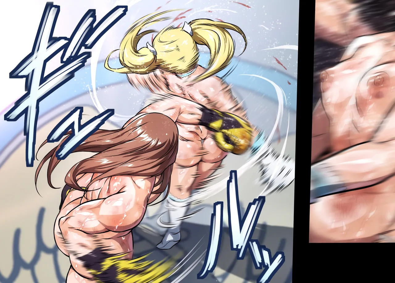 Honeybee and Wasp MEMORIAL - Page 418