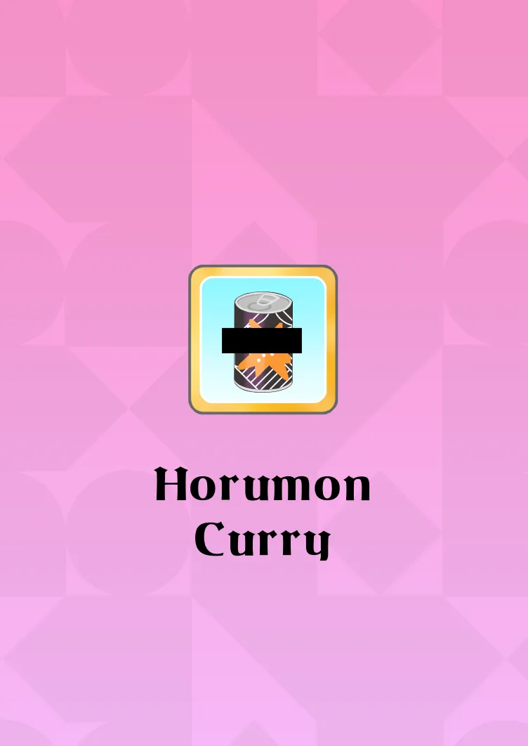 Zekkouchou+1 Genki+9 page 36 featuring producer the idolmaster parody - sole female sole male hentai manga - read online free