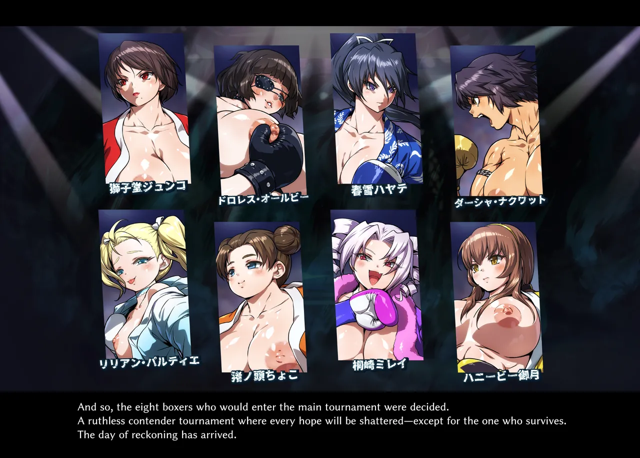 Honeybee and Wasp MEMORIAL page 112 original parody - ryona hentai manga - read online free