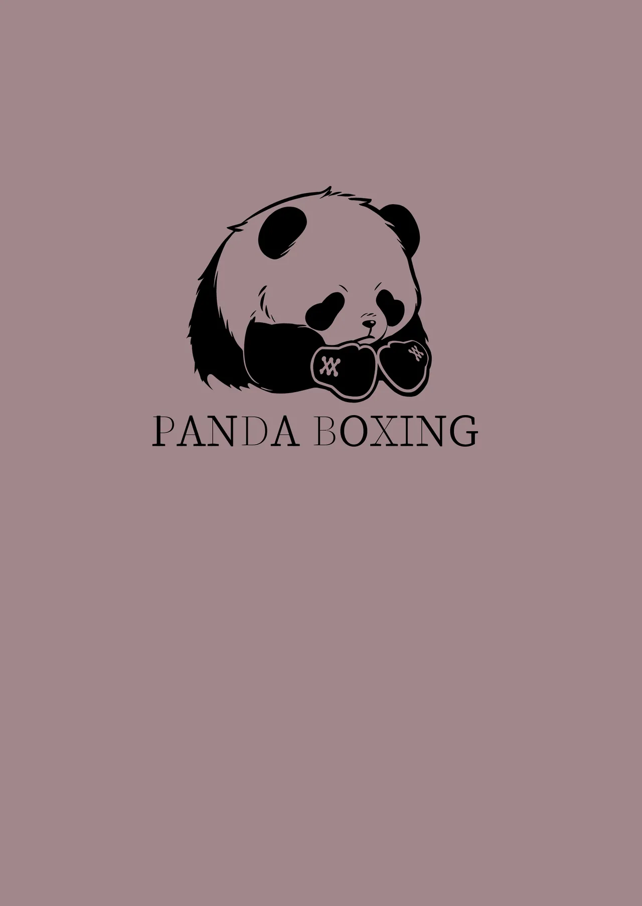Page 34 of [Panda Boxing (Eco)] Shi no Kiben Kagen wa Ori Kanaerare (Blue Archive) [Digital]