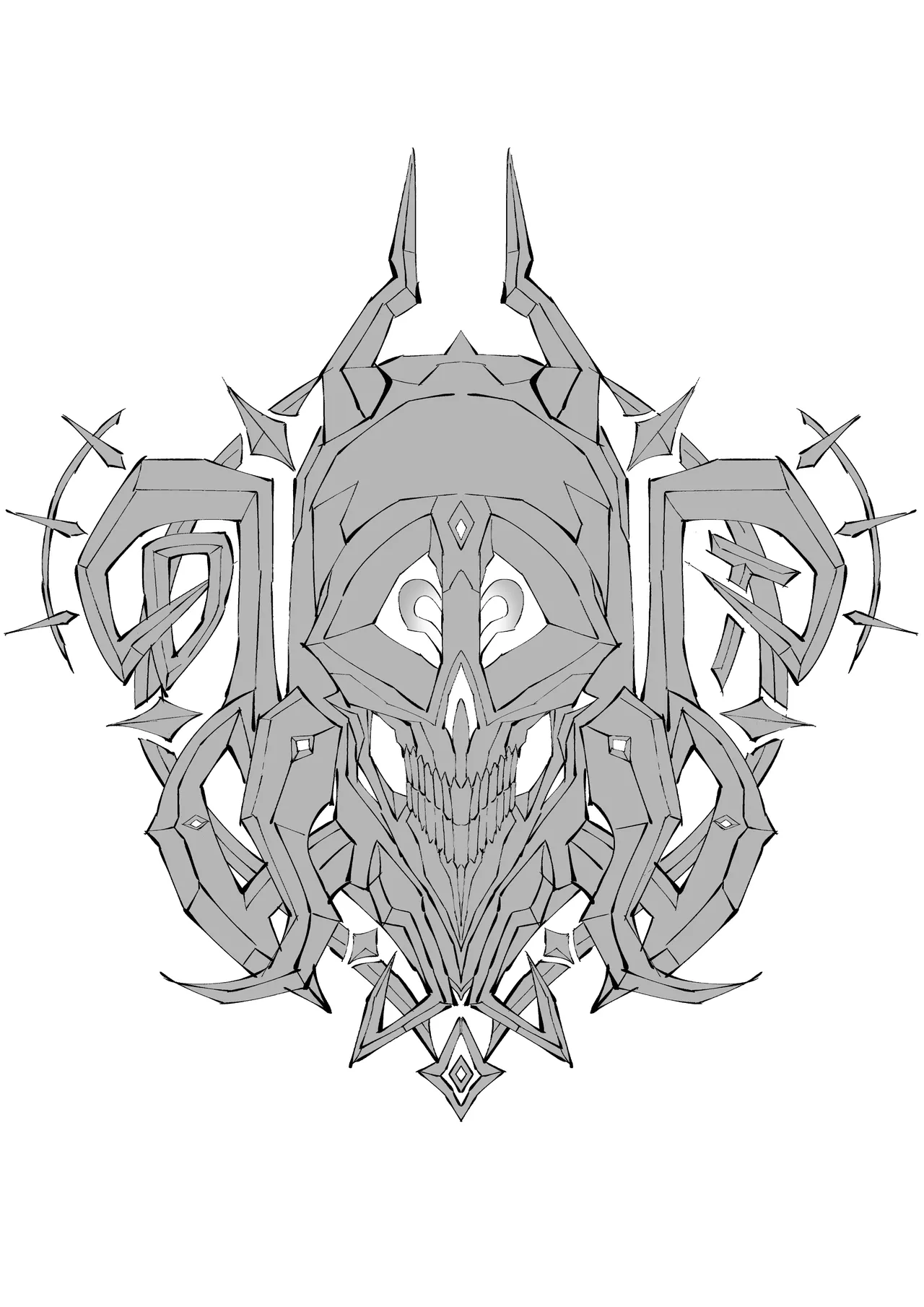 [Yakiniku Tabetei (Pobotto)] Kyokon Tensei -Seiki Shijou Shugi na Isekai ni Tensei shita no de Bakunyuu Bijo to Hame Makuri -Gyaru Amazon & Inran Sister Hen- | 巨根转生—转生到性器至上主义的异世界与爆乳美女们纵情交欢—亚马逊女战士辣妹＆淫乱修女篇 [Chinese] [千禧美少女汉化] page 41 original parody - sole male nakadashi hentai manga - read online free