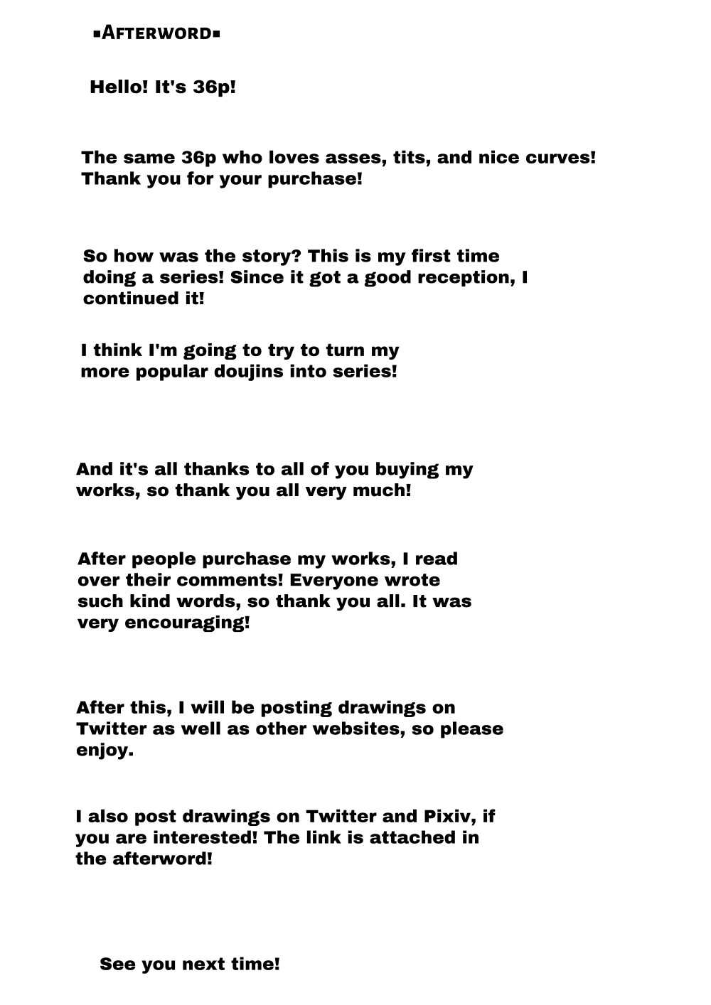 Ippu Tasai Seido Houan ga Kaketsusaremashita 2 Eng Ver page 40 original parody - paizuri swimsuit hentai manga - read online free