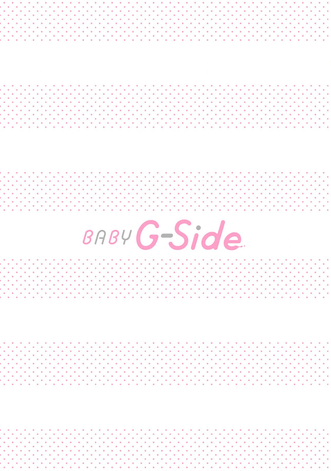 akuyaku himedesuga, kirawa rete iru hazu no oji to kotsukuri shinaito ikemasen. | 虽是恶役公主，却不得不和本应讨厌自己的王子生孩子。 1-11 page 183 - sole female sole male hentai manga - read online free