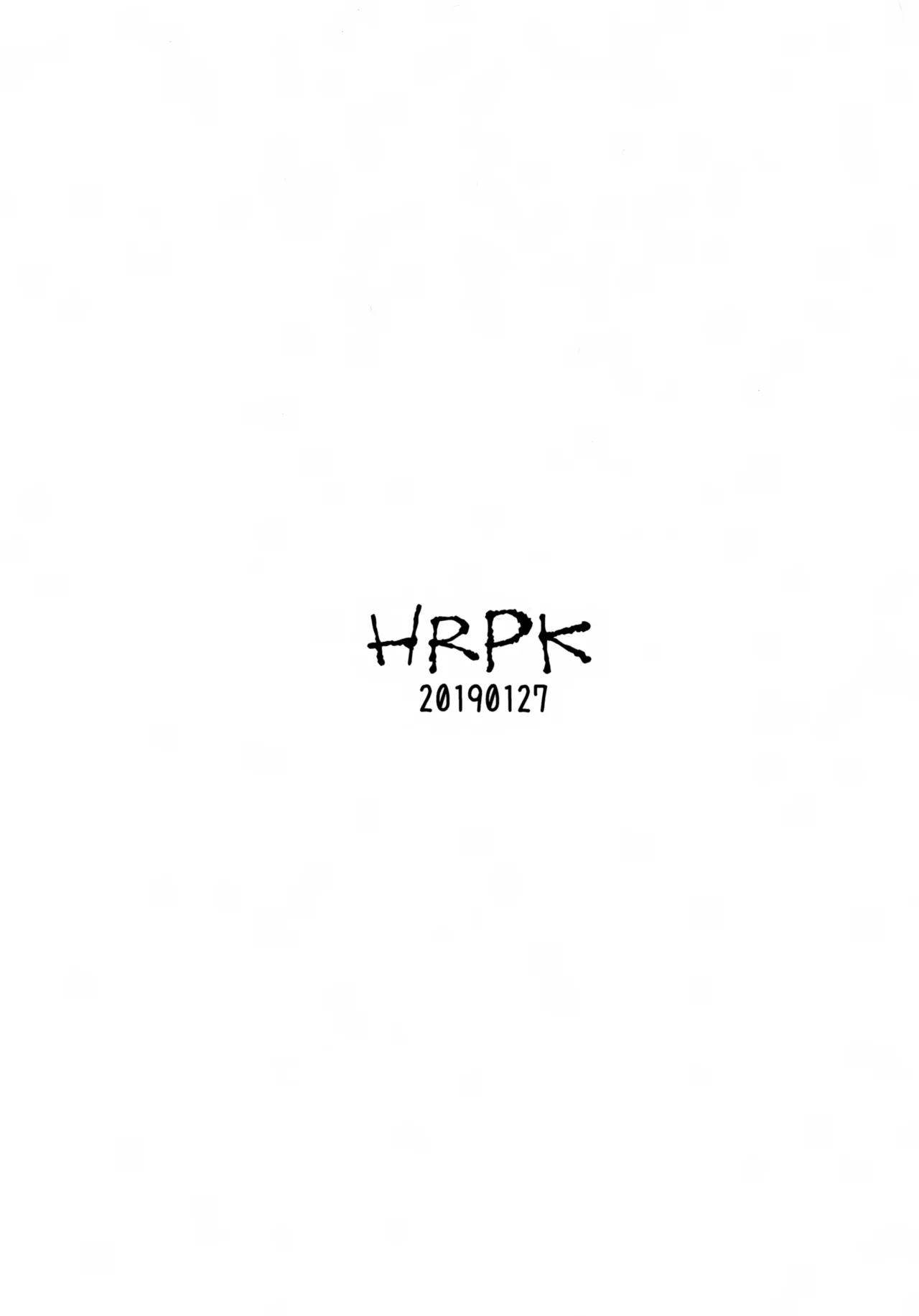 Futari no Sekai page 30 featuring shigeo kageyama mob psycho 100 parody - yaoi males only hentai manga - read online free