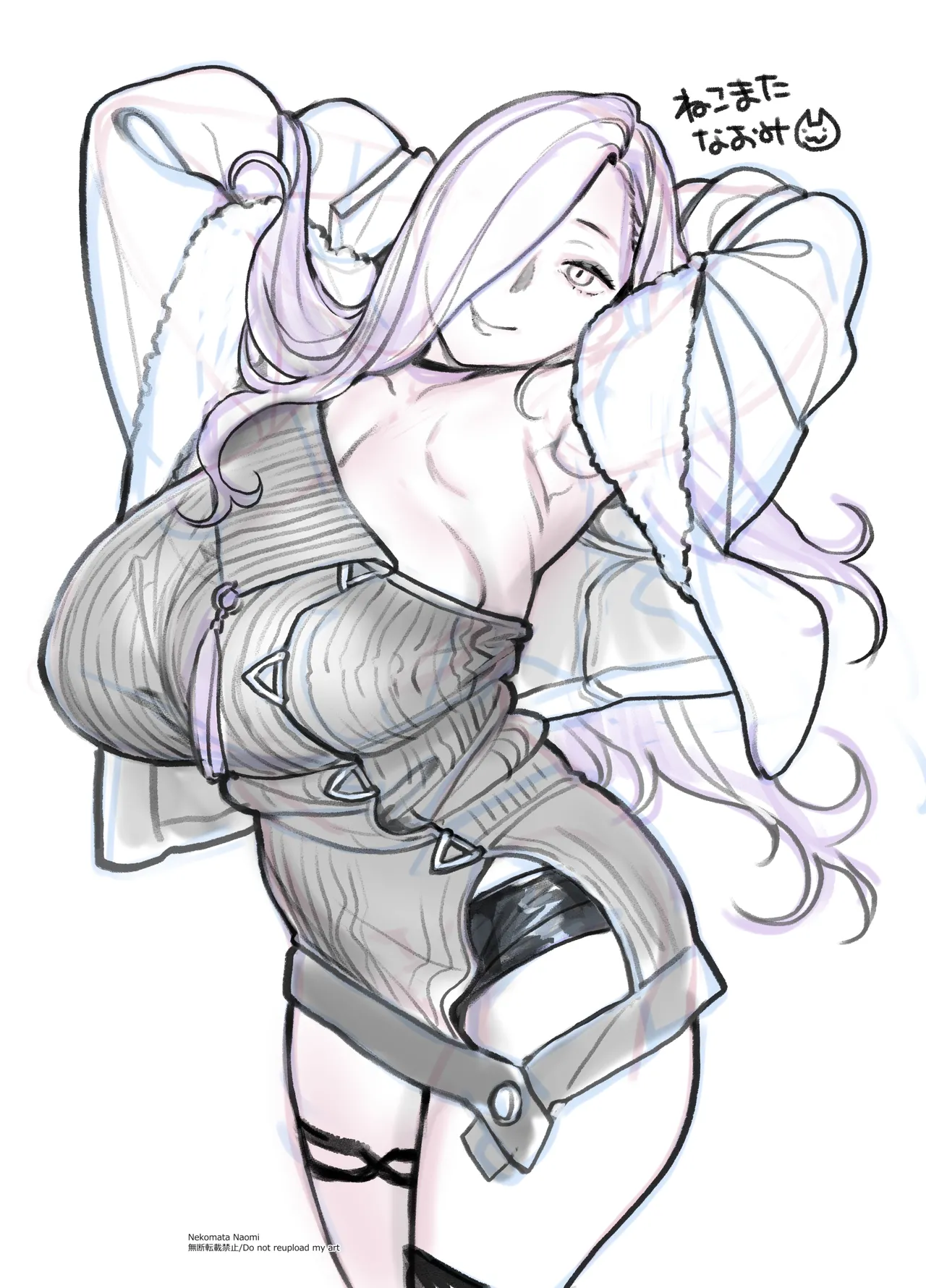 Ecchi na Omii-san ni Taberaretai page 38 featuring gudao fate grand order parody - handjob big breasts hentai manga - read online free