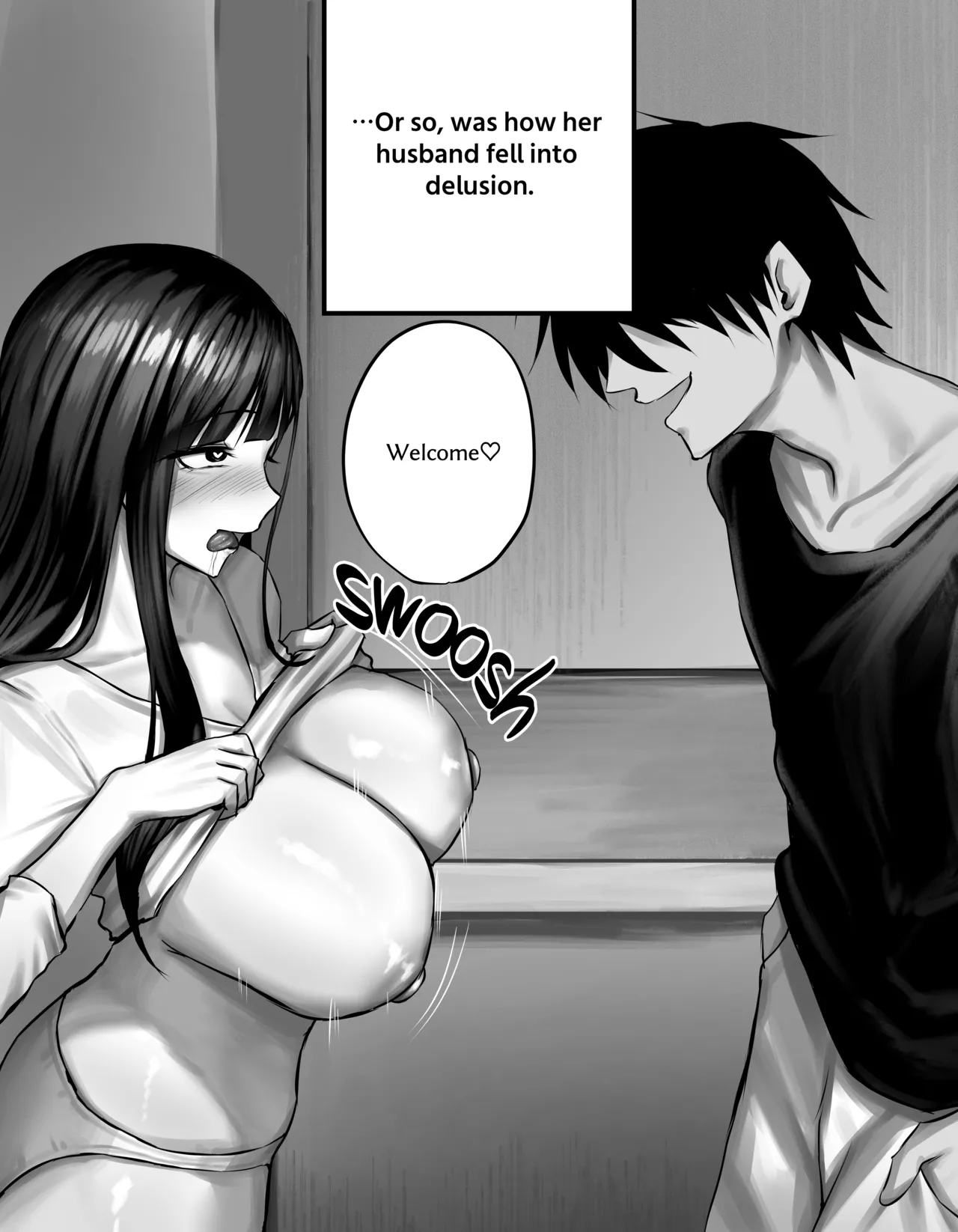 original - Page 31