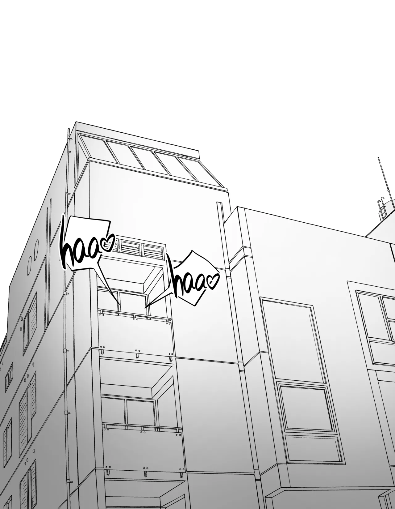 original page 45 original parody - squirting milf hentai manga - read online free