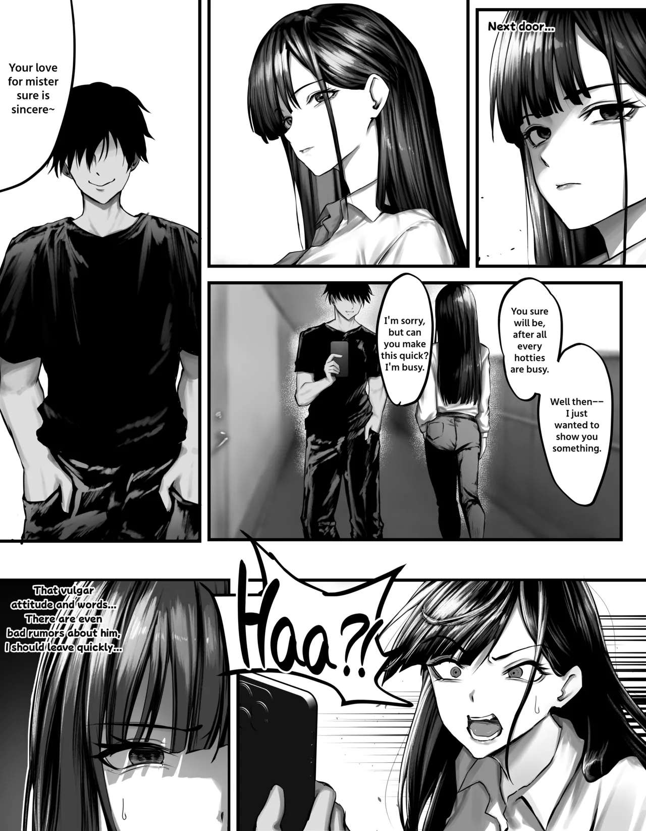 original - Page 9