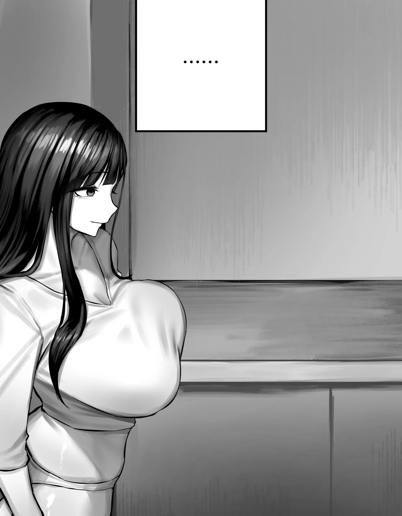 original page 30 original parody - sole female sole male hentai manga - read online free