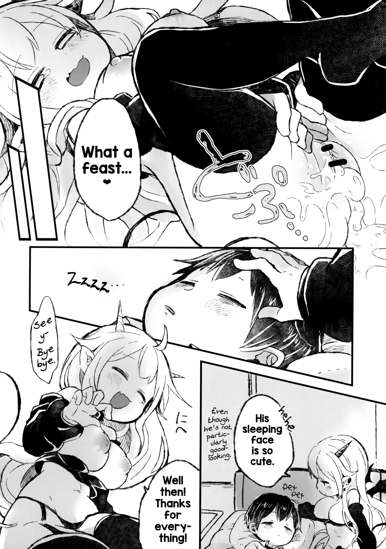 Shinu nara Seishi wa Dashite Ike | If You're Gonna Die, Shoot Out Your Semen Before You Do! page 21 original parody - sole female sole male hentai manga - read online free