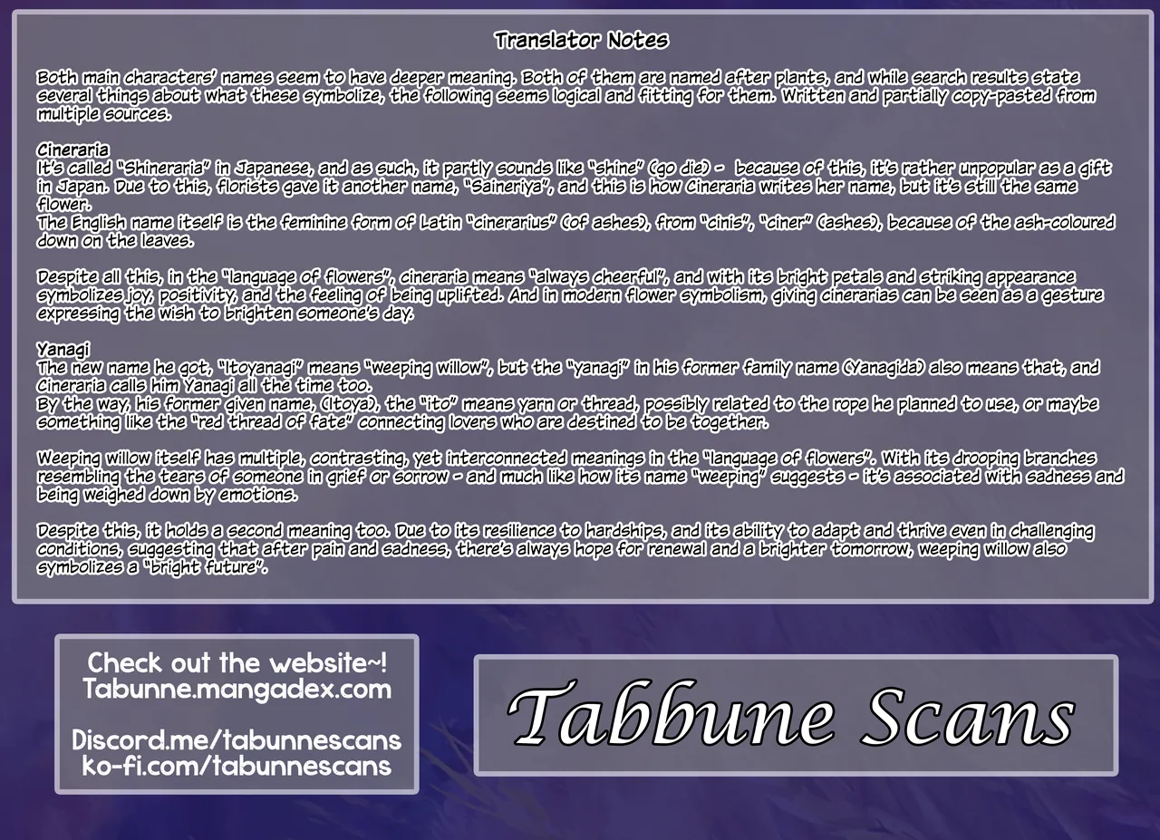 Shinu nara Seishi wa Dashite Ike | If You're Gonna Die, Shoot Out Your Semen Before You Do! page 31 original parody - sole female sole male hentai manga - read online free