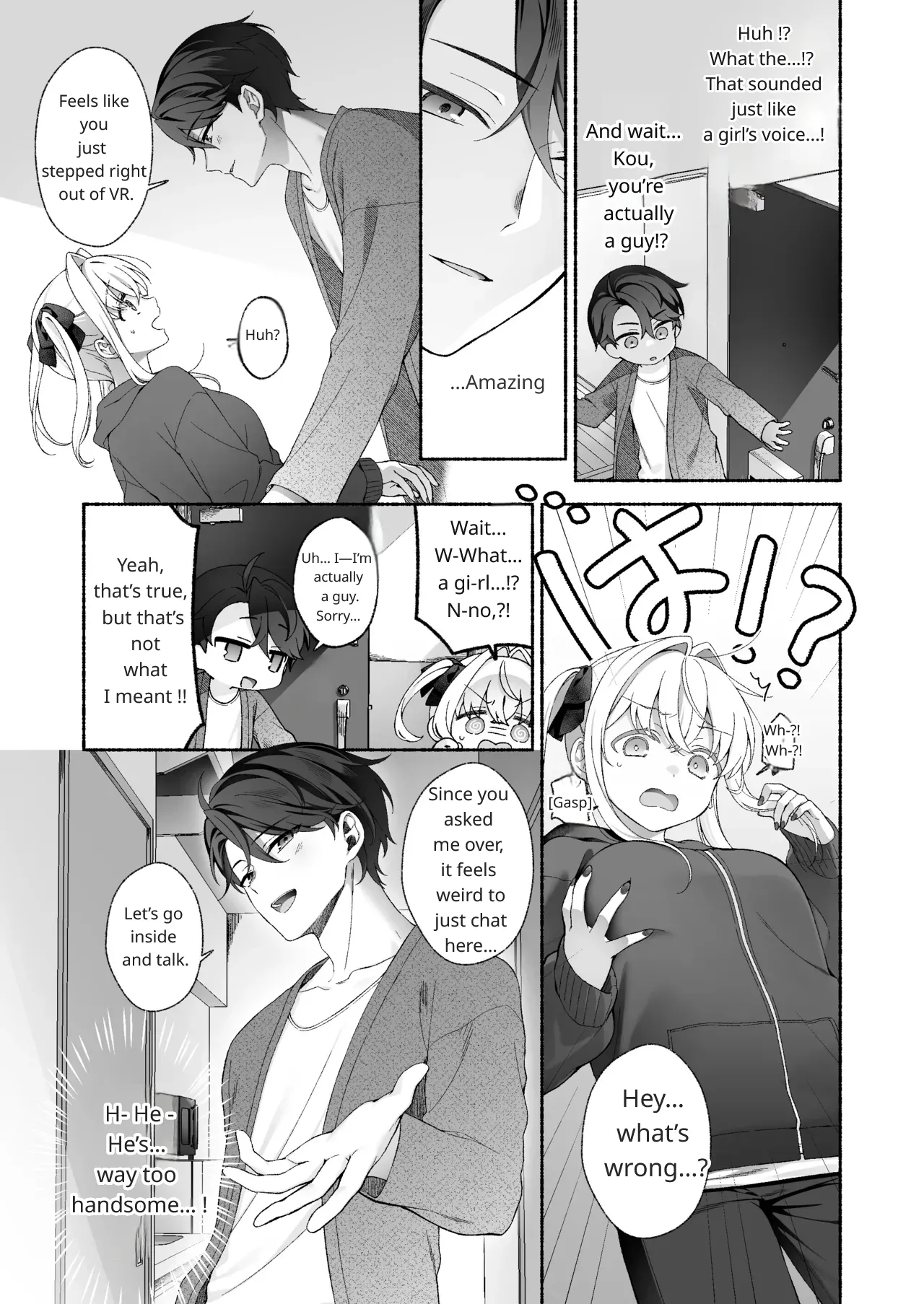 Preview page 8