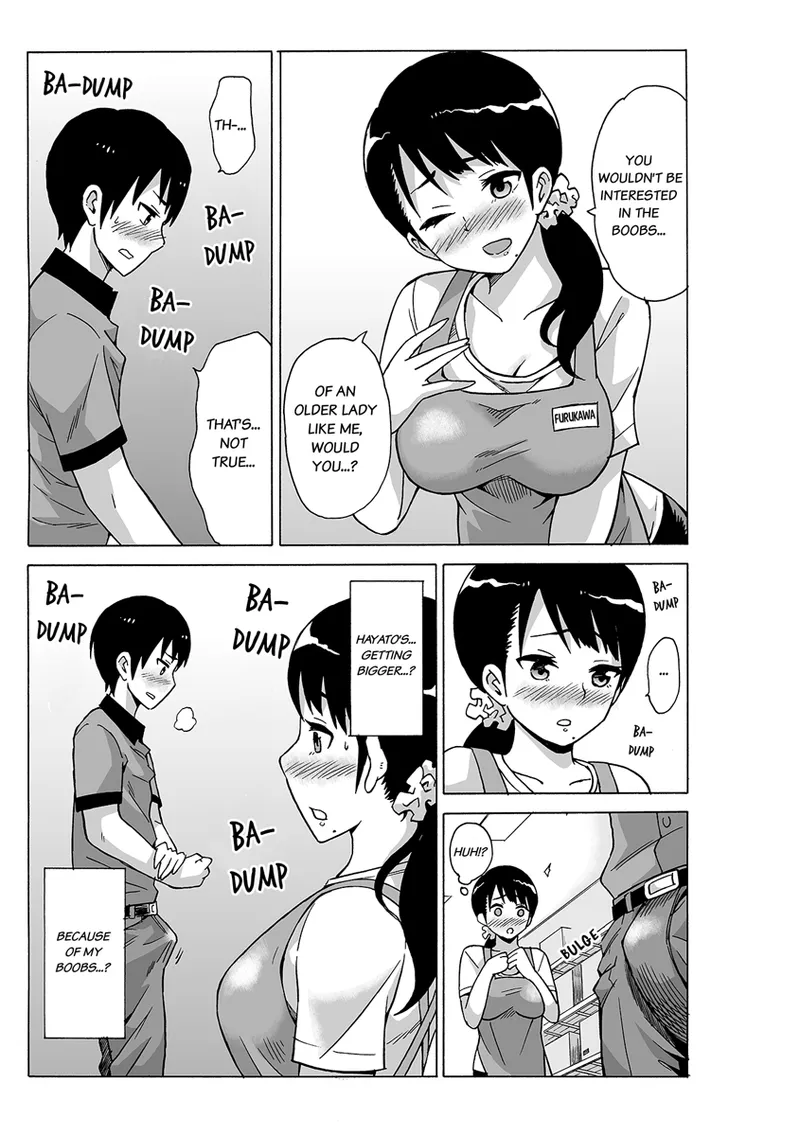 Anata, Hoka no Otoko ni Dakareru Watashi wo Yurushite - Ninenburi no Modaeru Miboujin | Forgive Me For Sleeping With Another Man, Darling— A Widow in Ecstasy for the First Time in Two Years 1 - Page 11