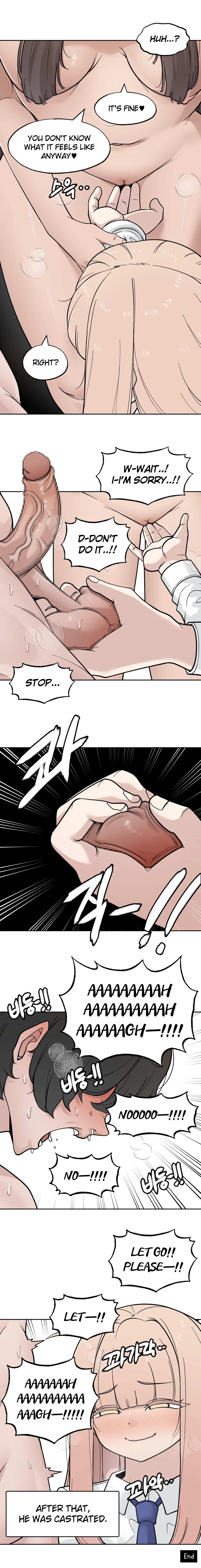 [LangD] 2025-04 - 2025-07 - Page 24