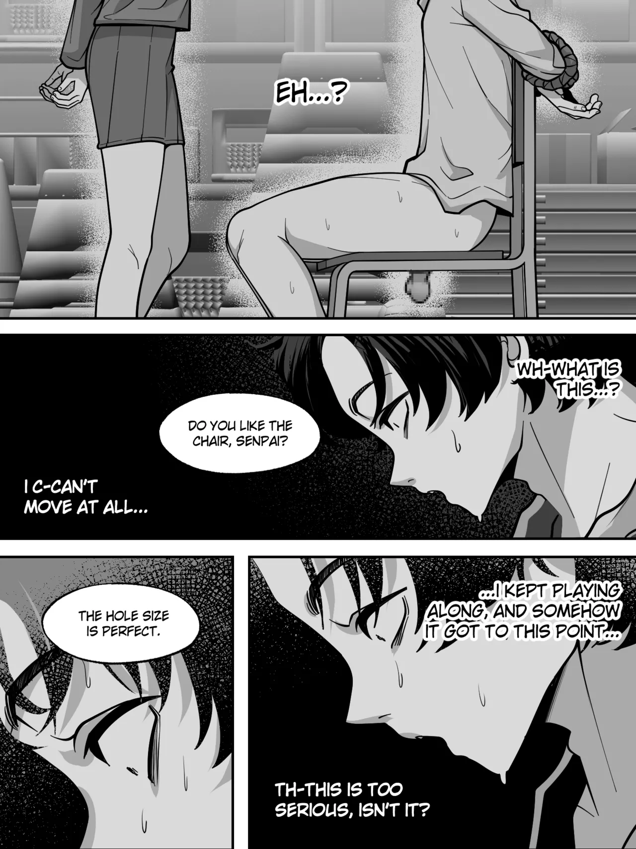 [LangD] 2025-04 - 2025-07 - Page 39