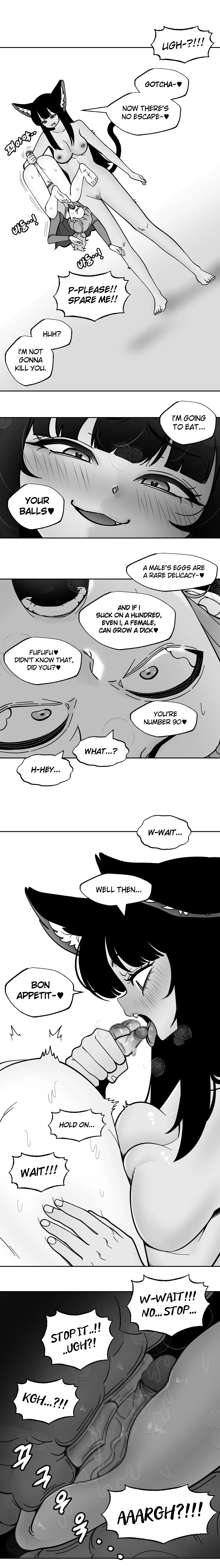[LangD] 2025-04 - 2025-07 - Page 8