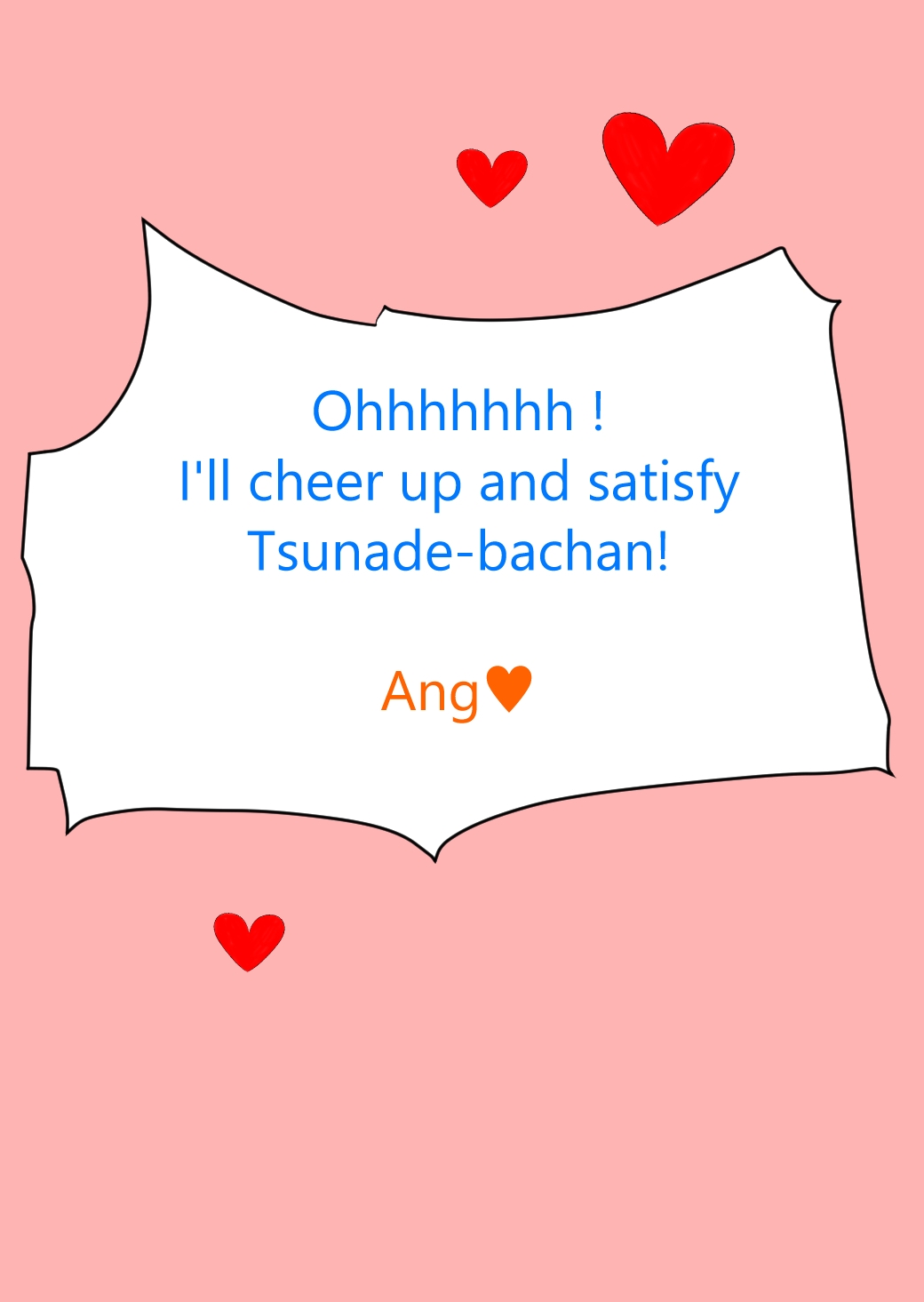 Samui Tsunade page 12 featuring naruto uzumaki naruto parody - big breasts nakadashi hentai manga - read online free