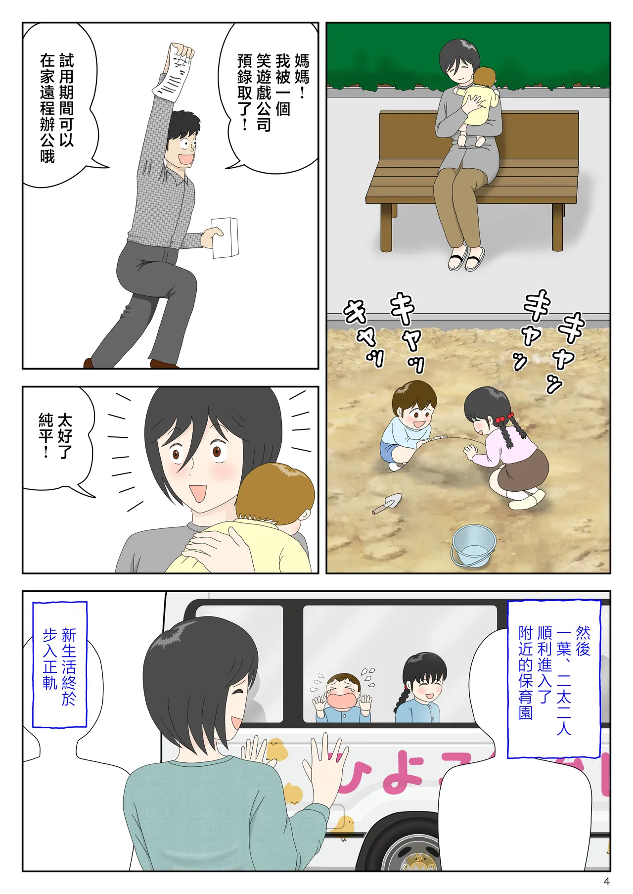 Preview page 5